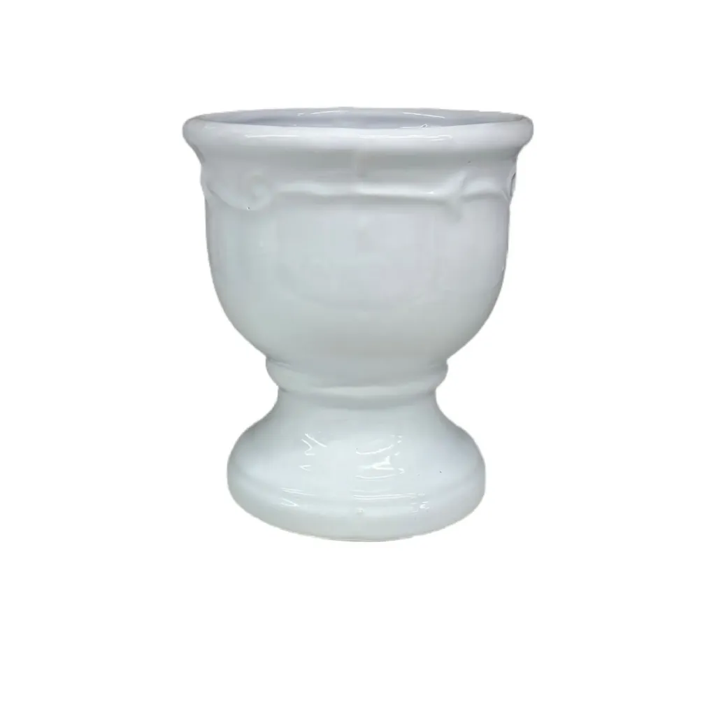 copa egipcia