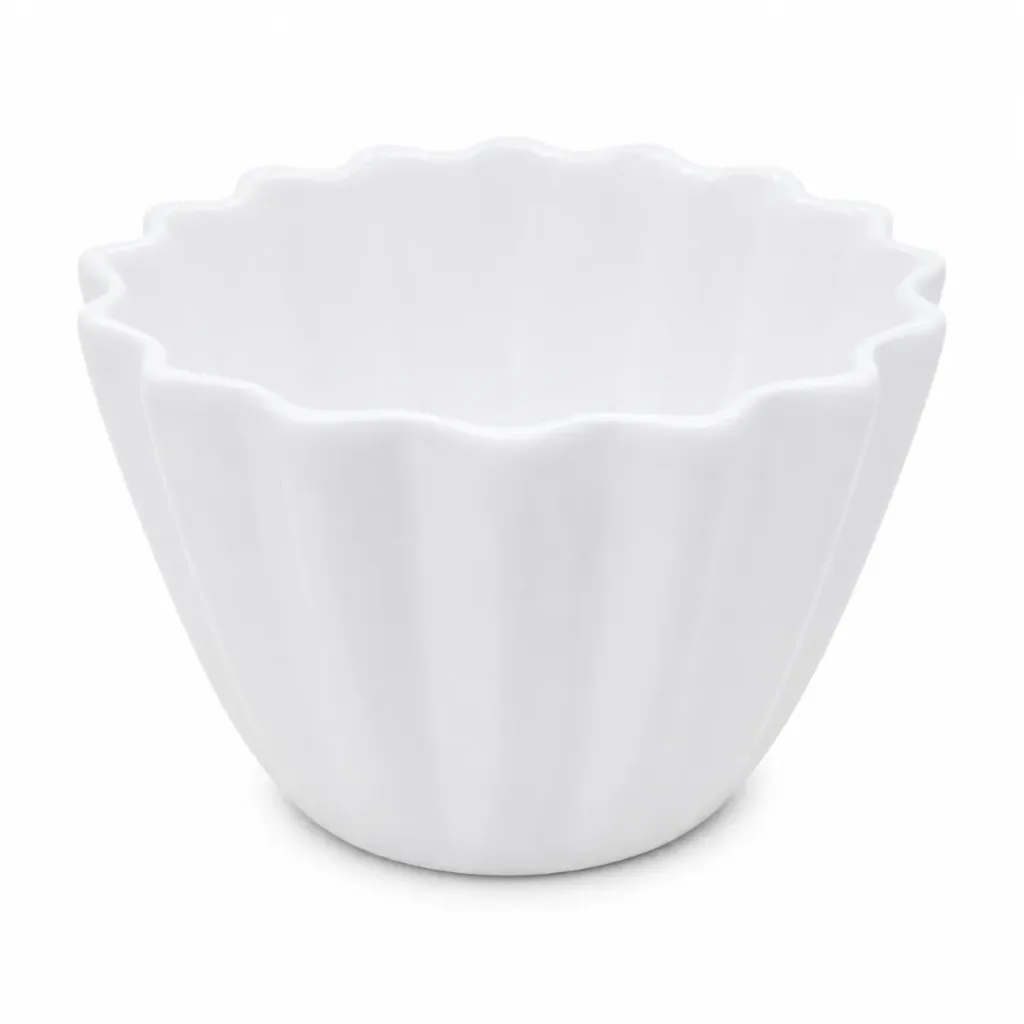 Panque XL