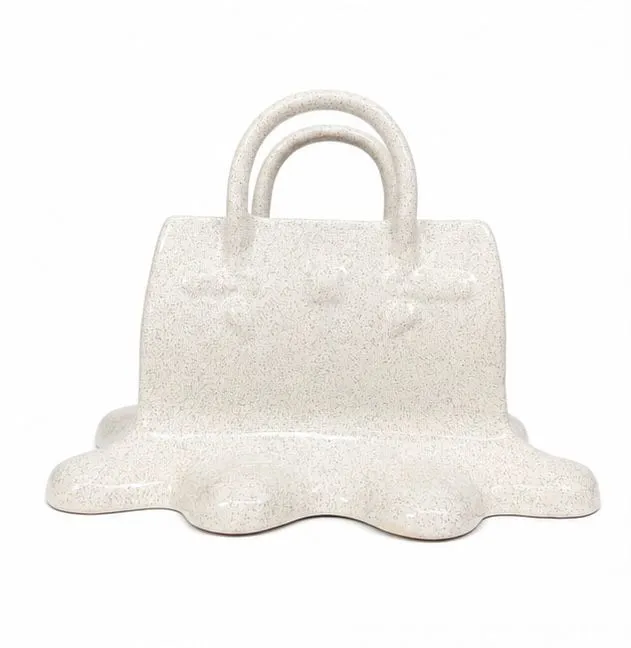 bolsa valentina