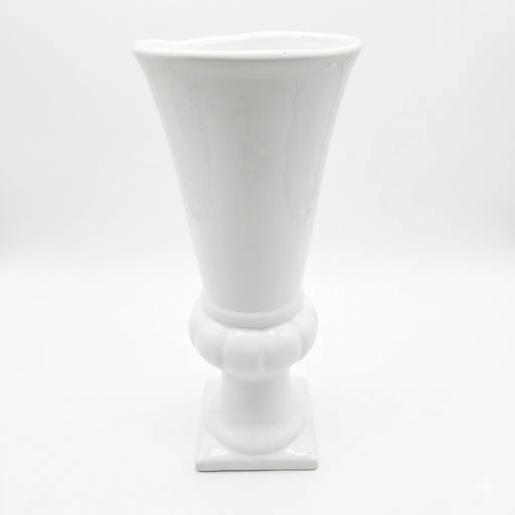 Copa Flauta (Negro)