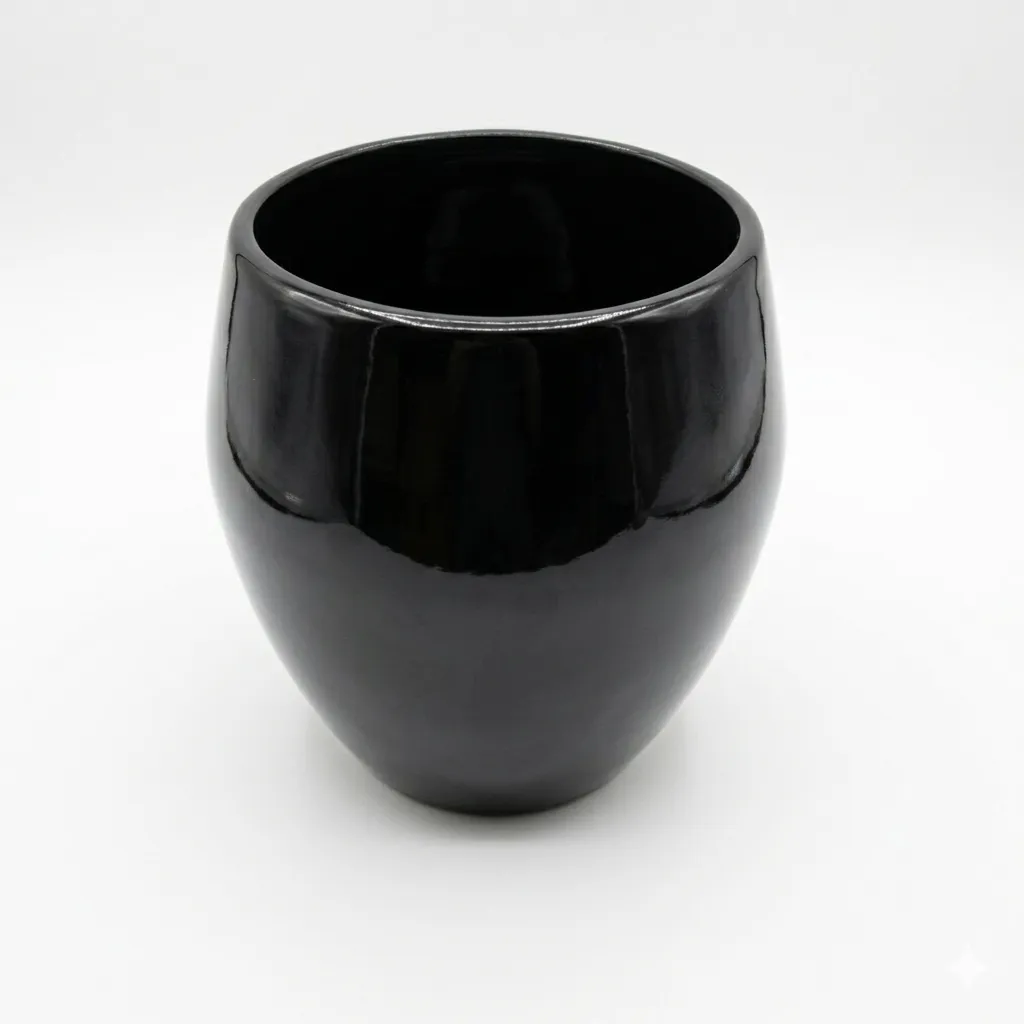 Bala (Negro)