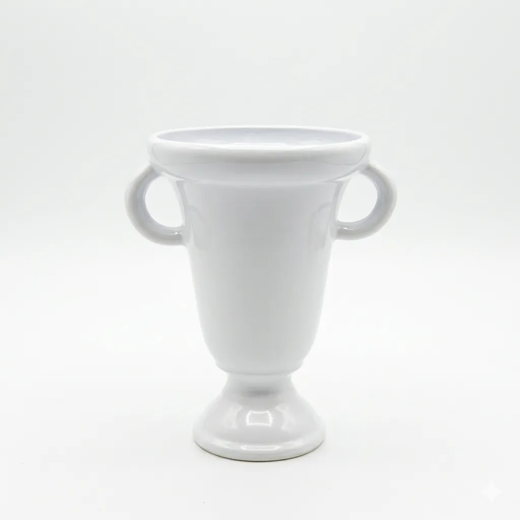 copa galicia