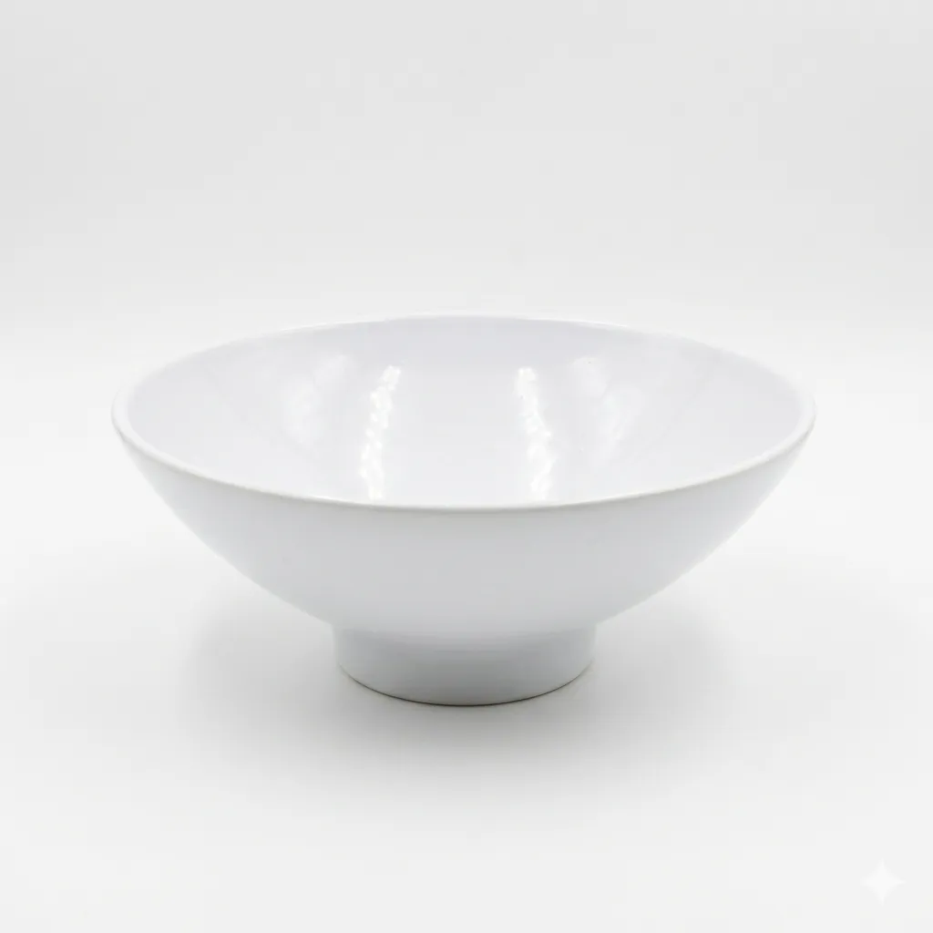 Tazon Chino No. 1