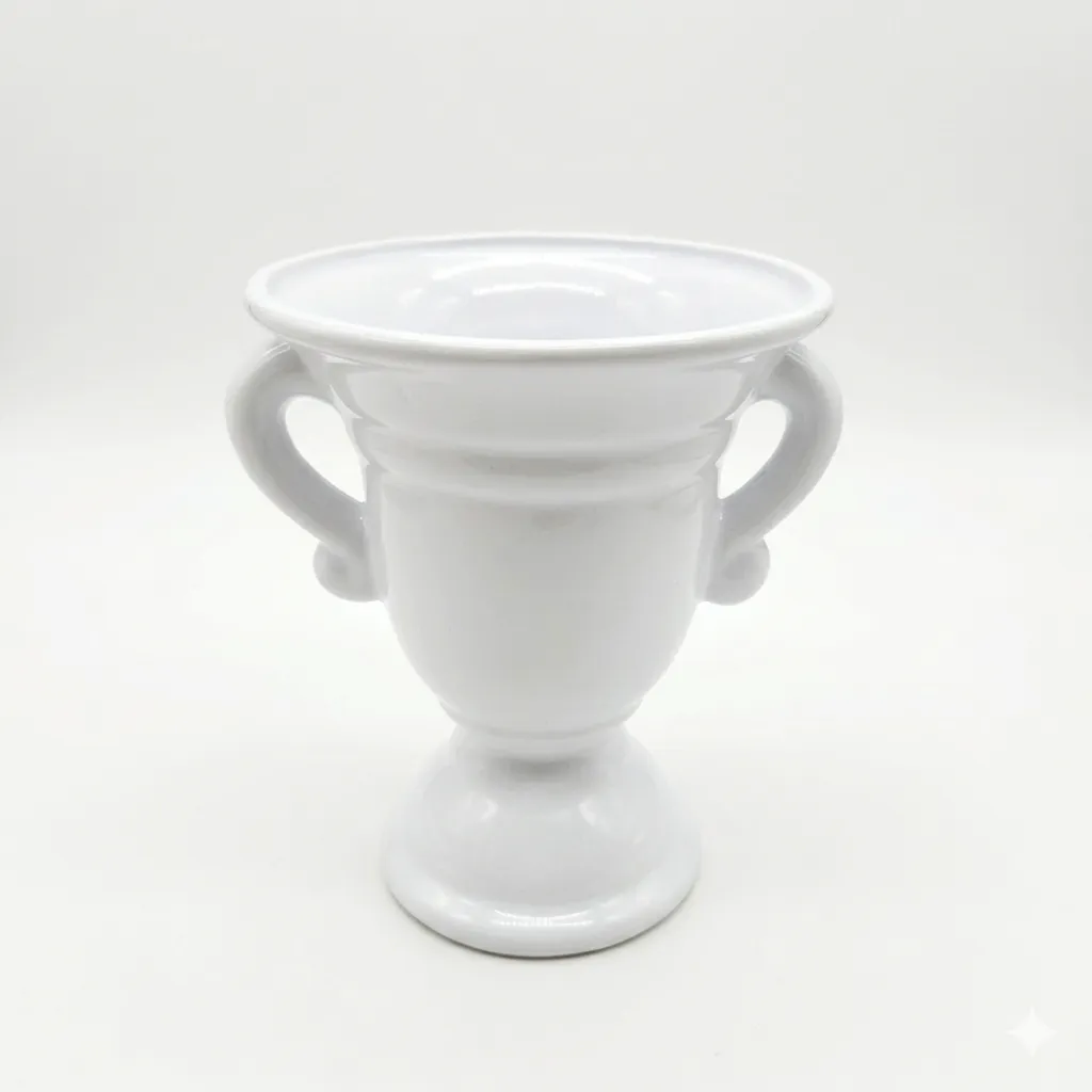 Copa Toledo