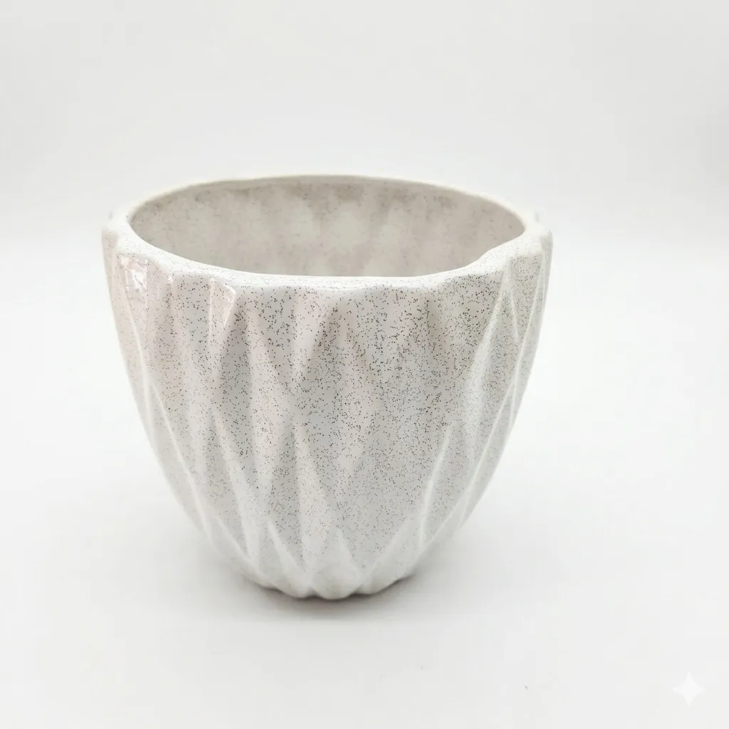 Trompo Diamante