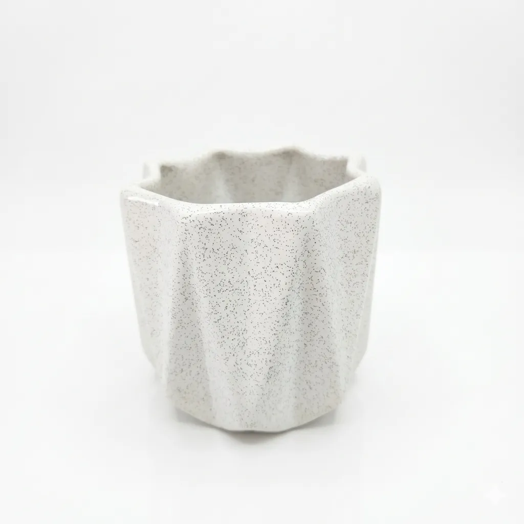 Ambar Mini