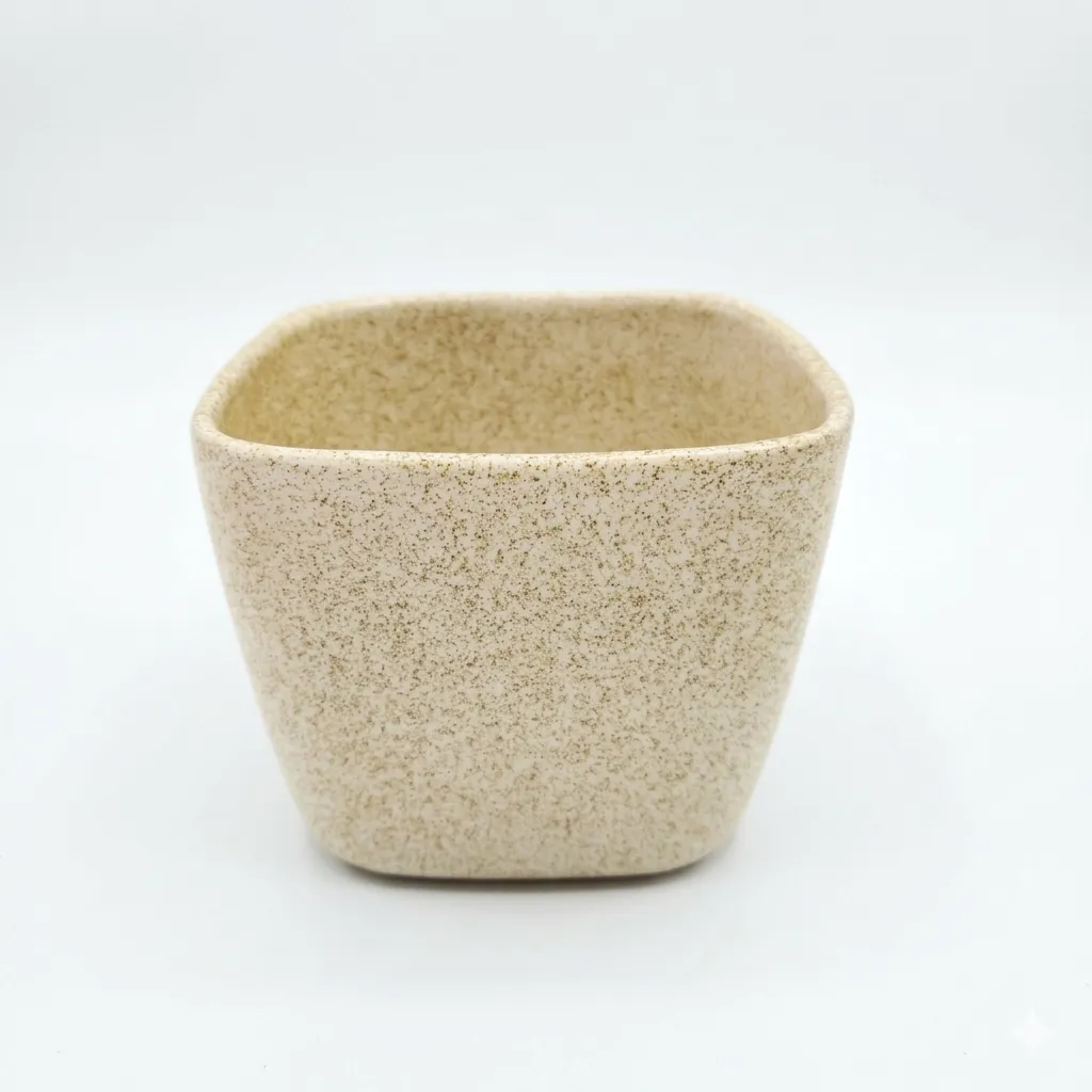 Botivo Liso (Blanco)