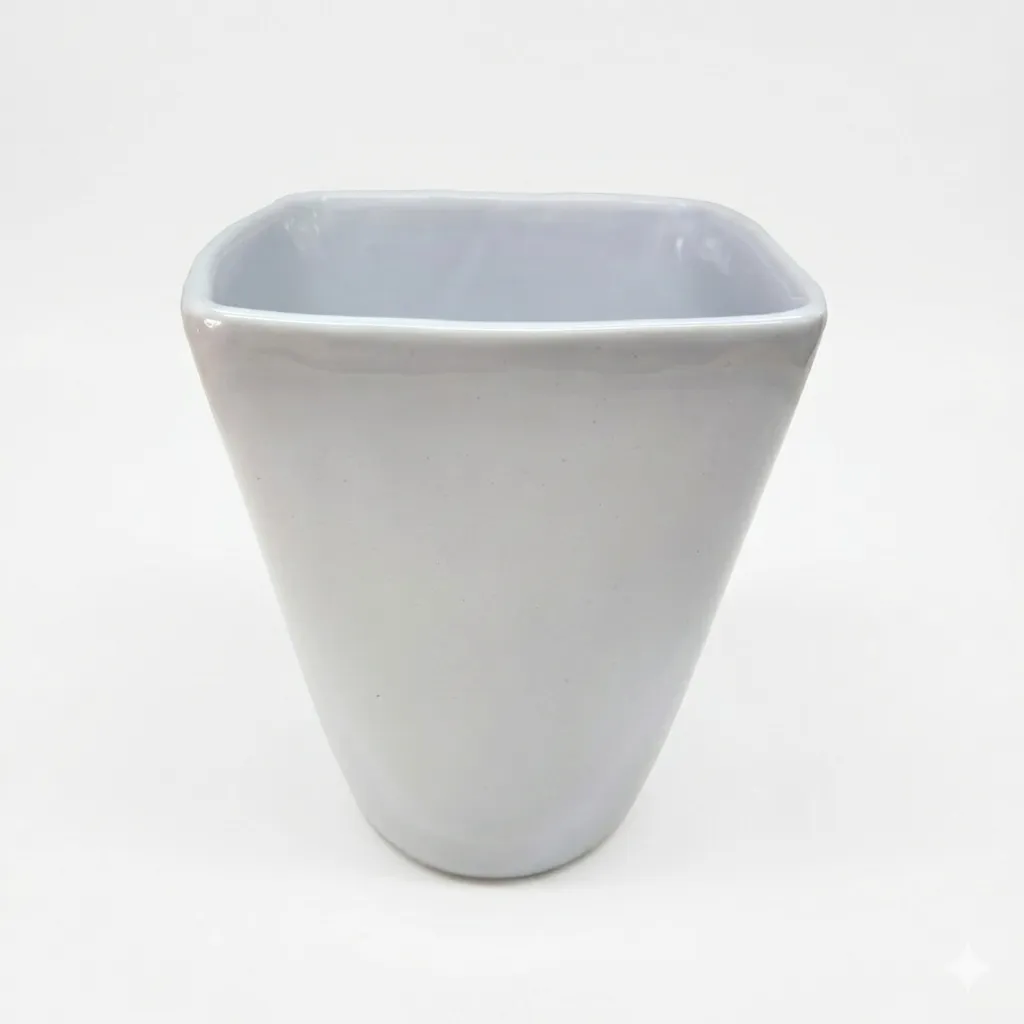 Vaso Orquidea