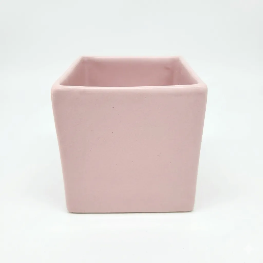 Cubo 10x10