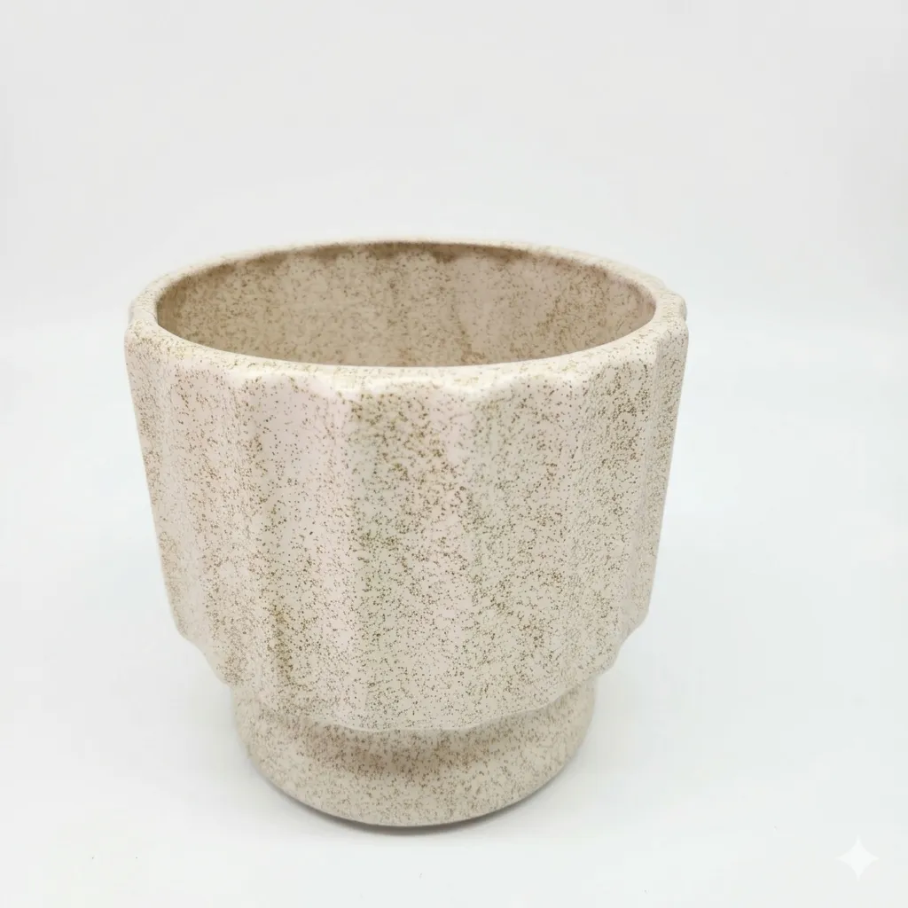 Columna No. 2 (Blanco)