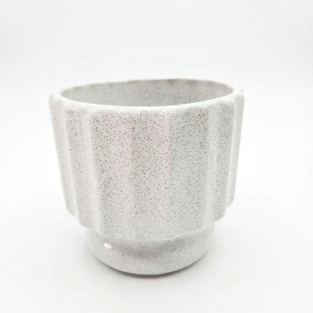 Columna No. 1 (Blanco)