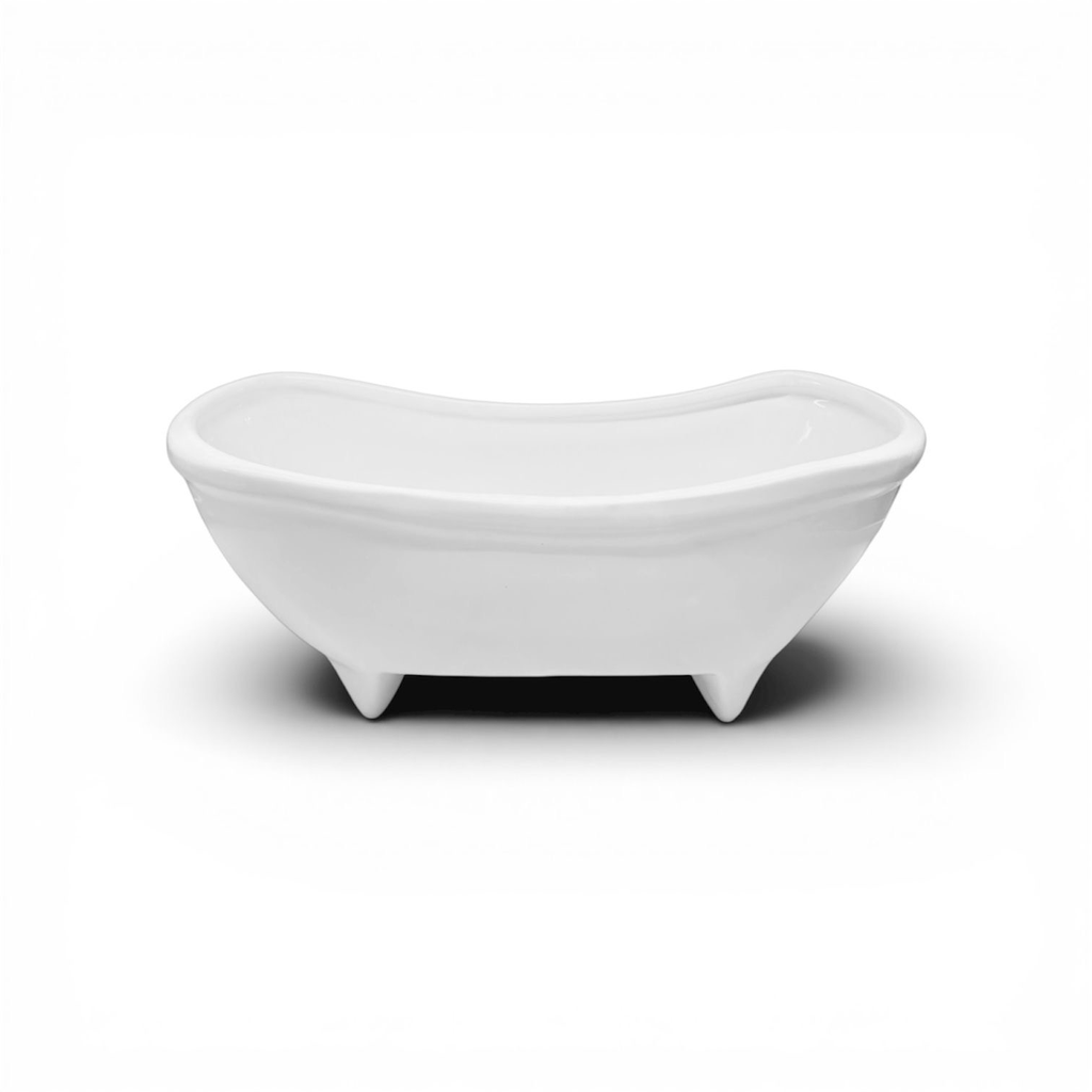 Bañera
