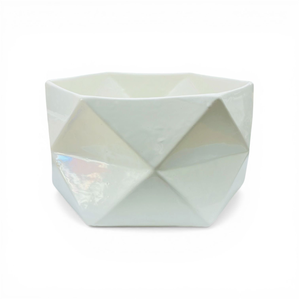 Panera geometrica Xl