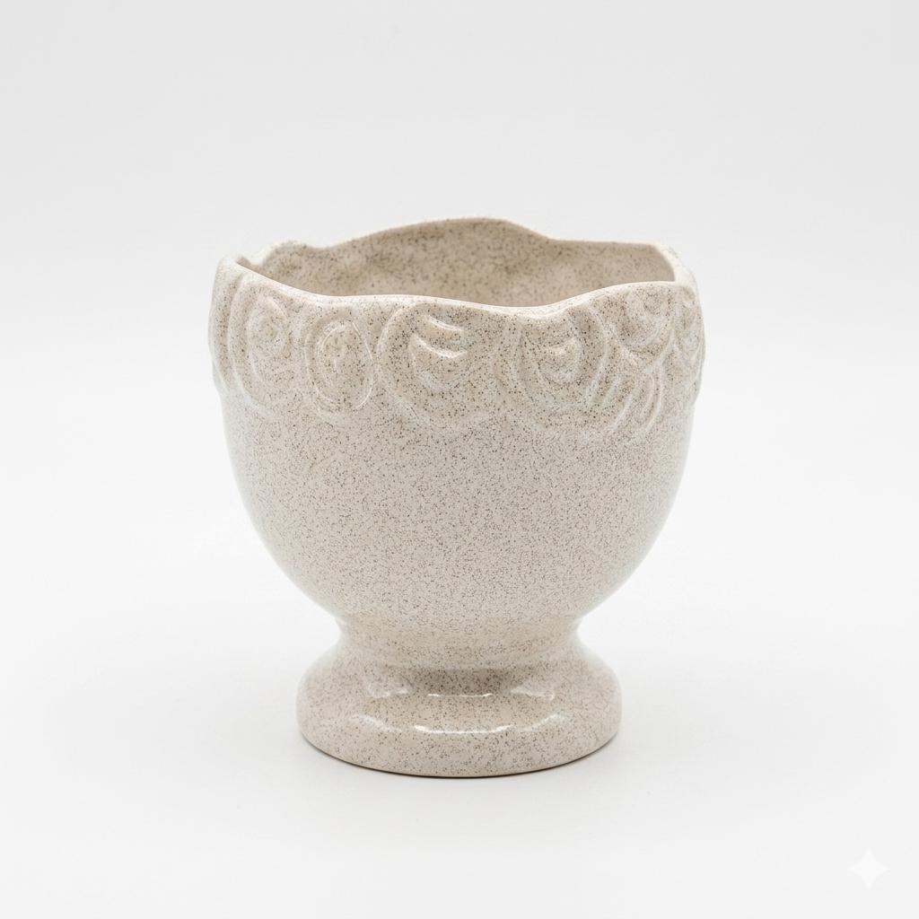 Copa rosas