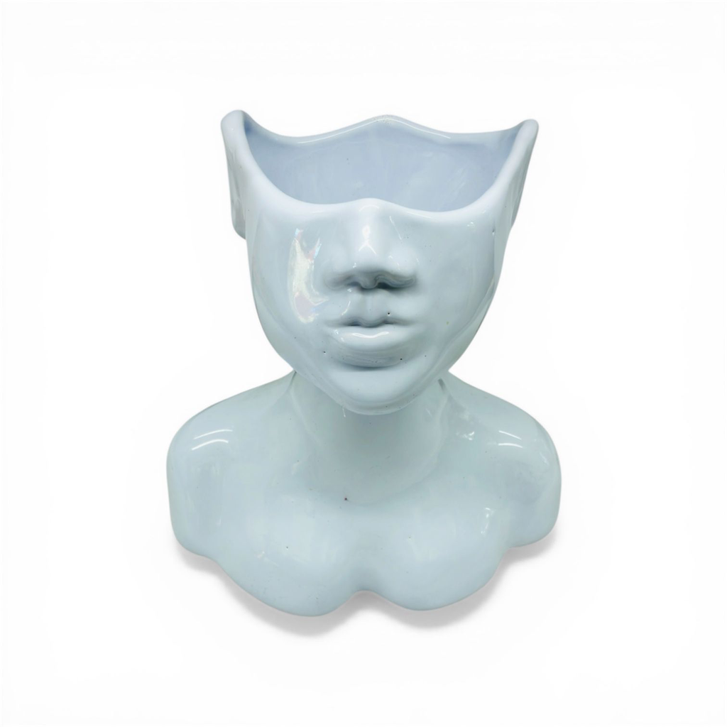 Dama Venus