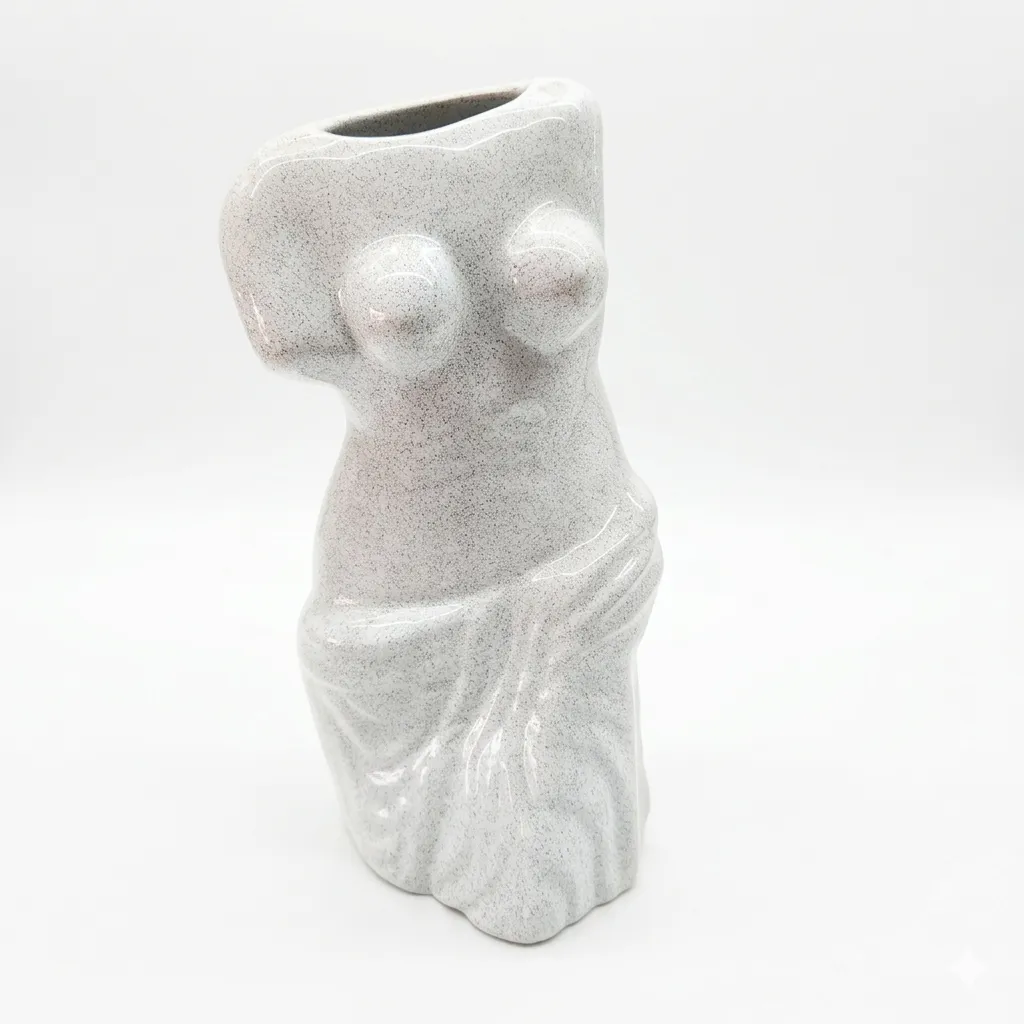 Venus (Blanco)