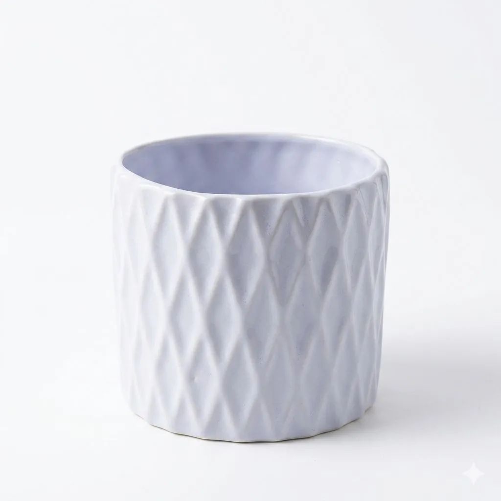 Cilindro Diamante ch