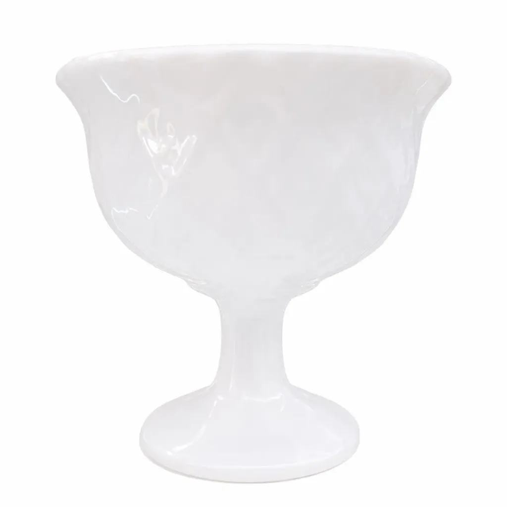 Copa Francesa