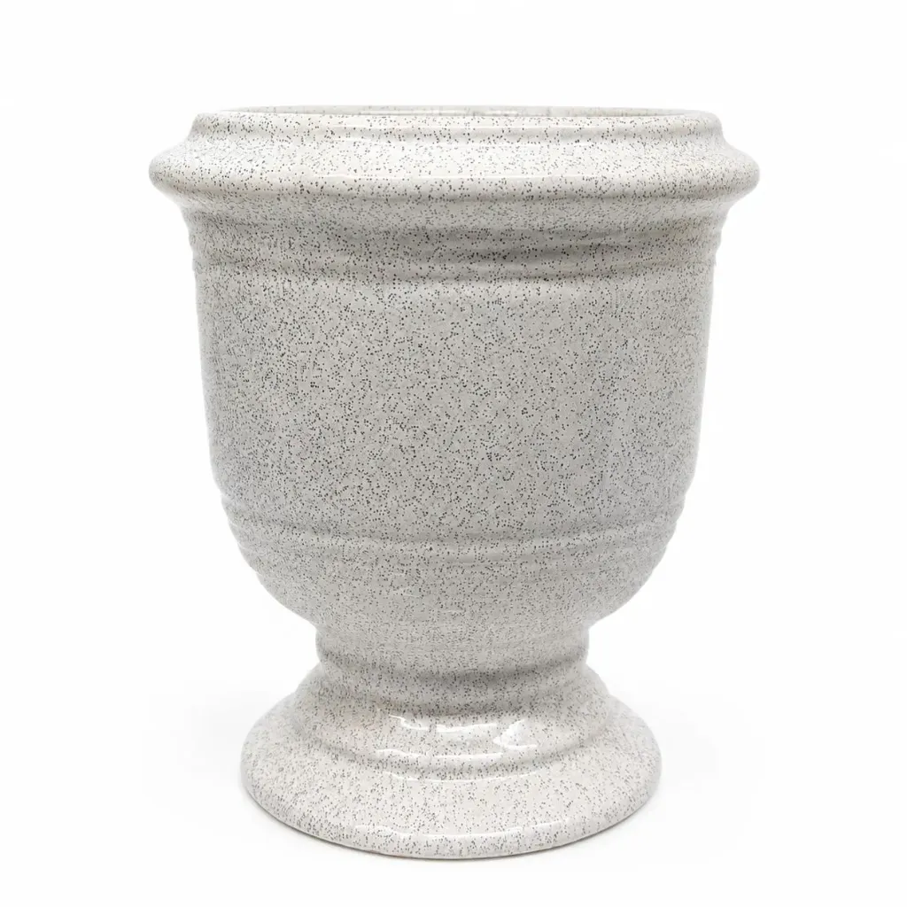 Copa Campana
